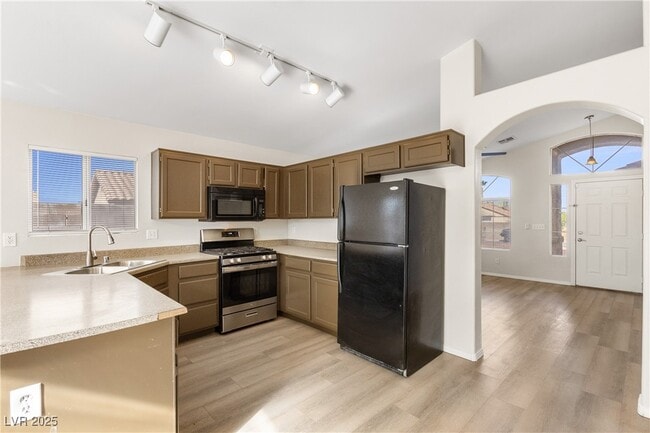 Photo - 917 Blue Arroyo Dr