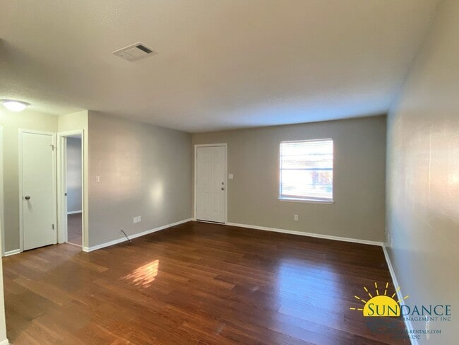 Photo - Great 2 Bedroom Unit in Fort Walton Beach