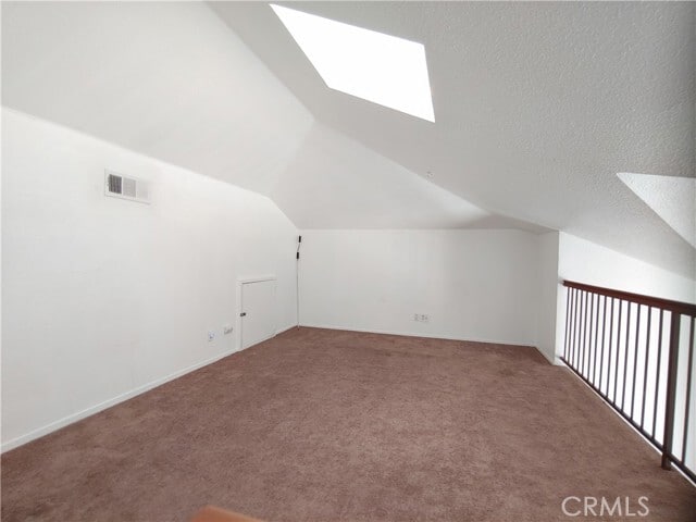 Photo - 9882 Arrow Rt