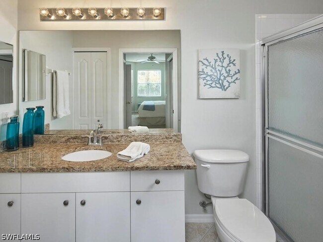 Photo - 20041 Barletta Ln Unidad 2411