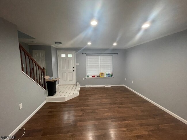 Photo - 13 Wood Duck Ct