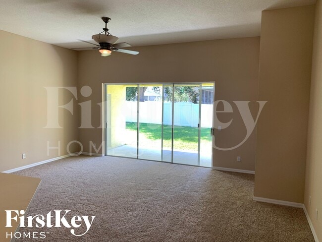 Photo - 11703 Grove Arcade Dr