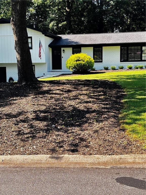 Photo - 140 Timberland St House