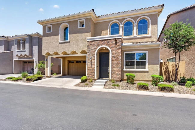 Photo - 1138 E Sabino Dr