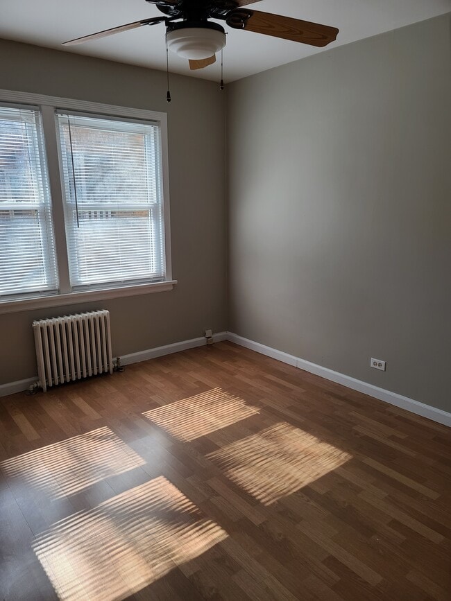 Photo - 422 Elmwood-1 Unit 1