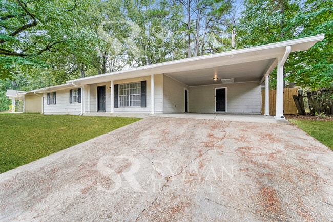 Photo - Fall in love with this beautiful 3BR 1BA home