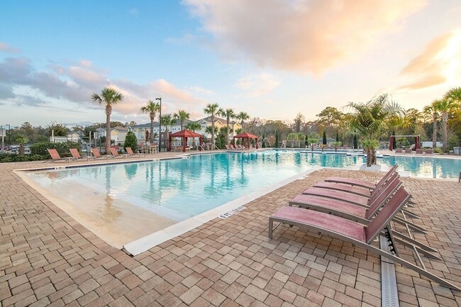 FTAL-0856 - Forum Tallahassee