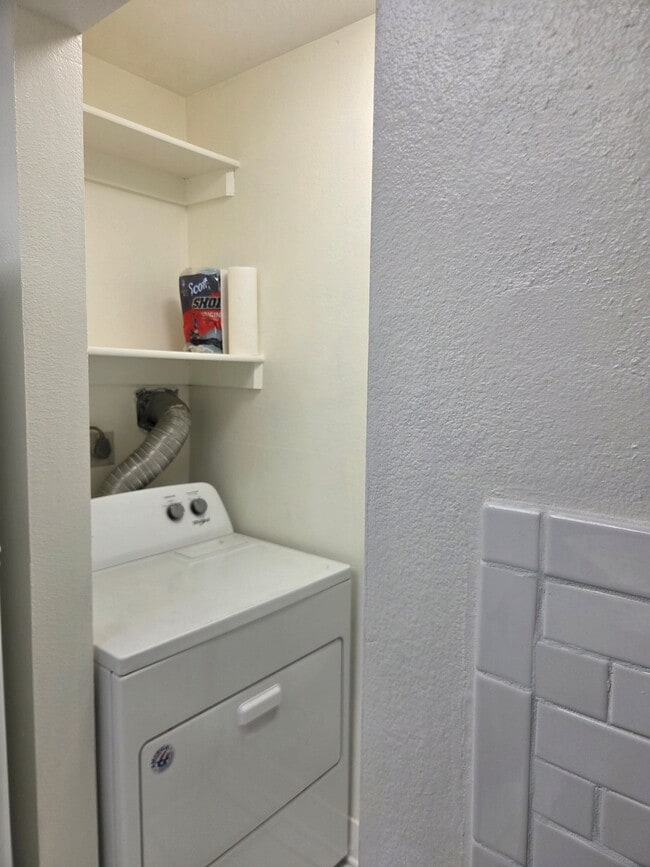 Photo - 1281 Shadow Ridge Dr Unit 10T