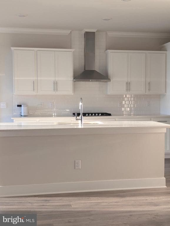 Photo - 14997 Walter Robinson Ln