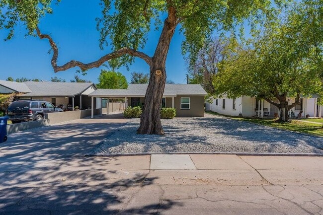 Photo - 1021 S Roosevelt St Casa