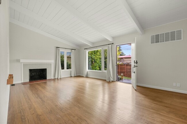 Photo - 812 Edgemar Ave