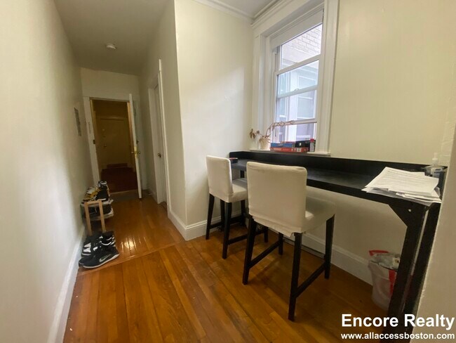 Photo - 160 Ipswich St Unit 1175-23