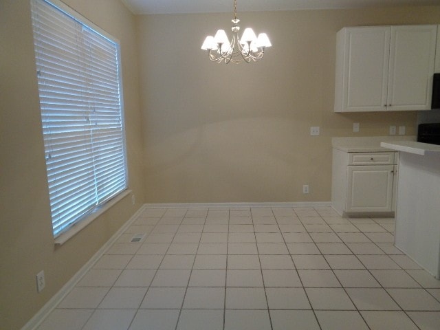 Photo - 2365 Edencrest Dr