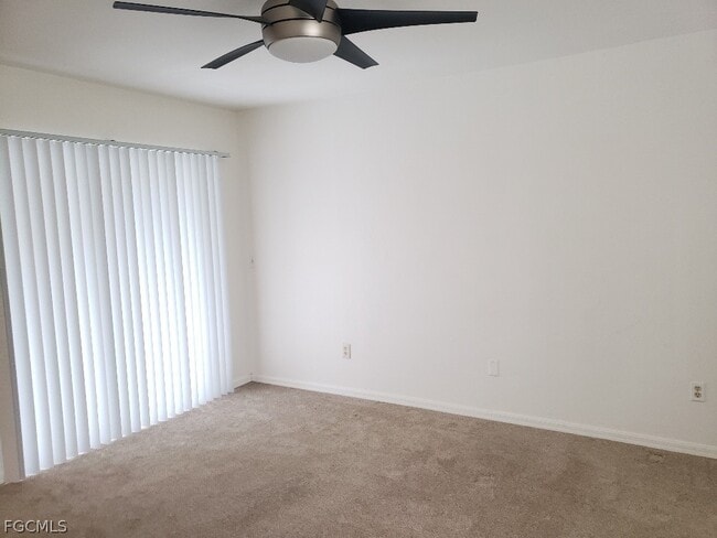 Photo - 1024 SE 25th Terrace