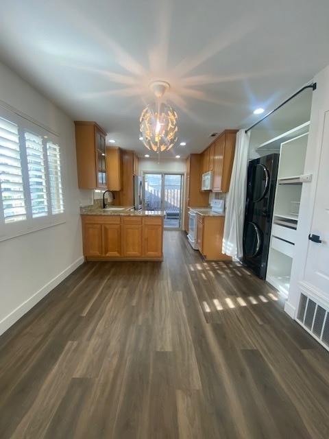 Photo - 4144 Ravenwood Pl