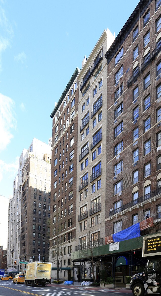 Photo - 155 E 79th St