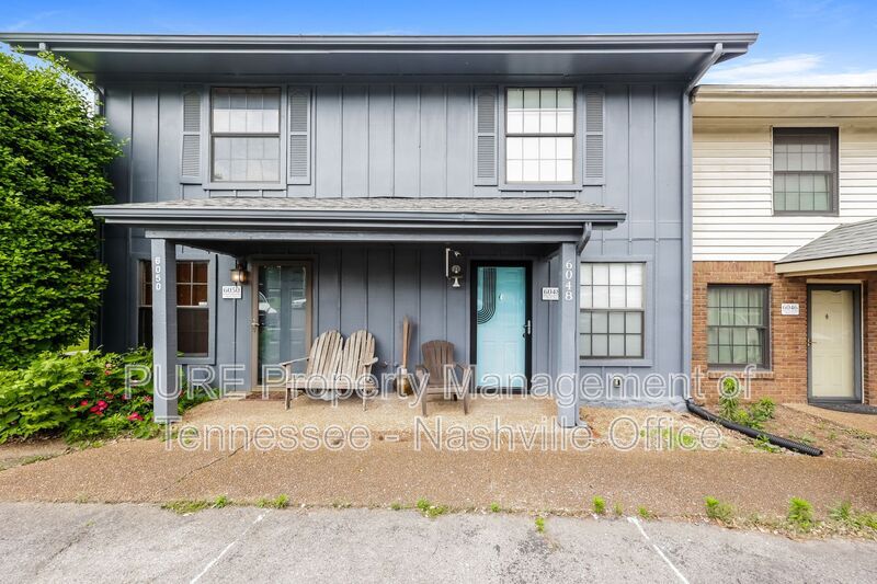 Photo - 6048 Deal Ave