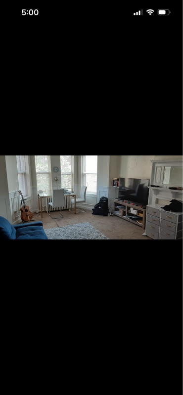 Photo - 767 Tremont St