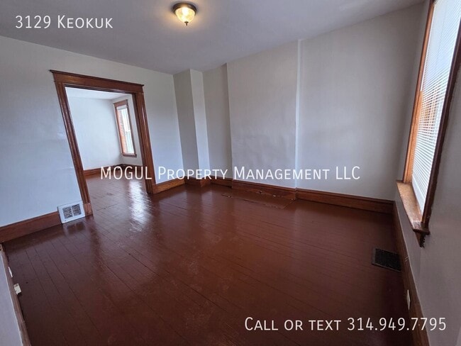 3129 Keokuk-