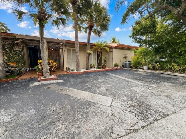 Photo - 8317 Balgowan Rd