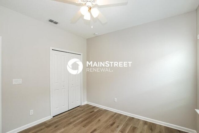 3 Bedroom Pet-Friendly Home in St. Augustine, FL with Main Street Renewal