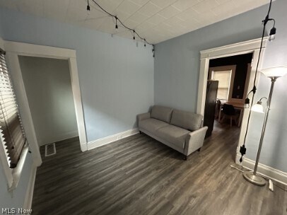 Photo - 1955 E 120th St Unit 2