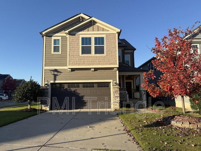 Building Photo - 2932 Murray Rdg Trl