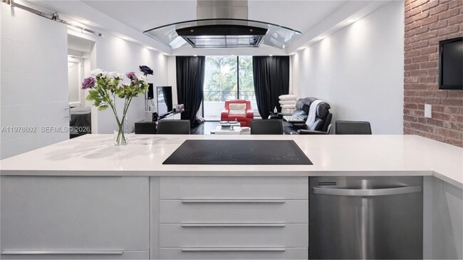 Photo - 500 Three Islands Boulevard Unit 201