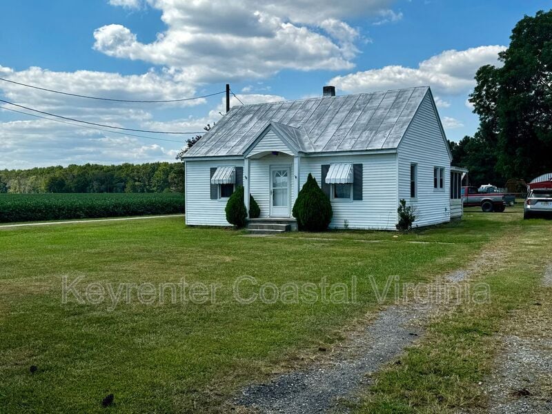 Photo - 16148 Courthouse Hwy