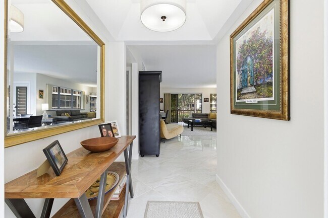 137 Brackenwood Rd