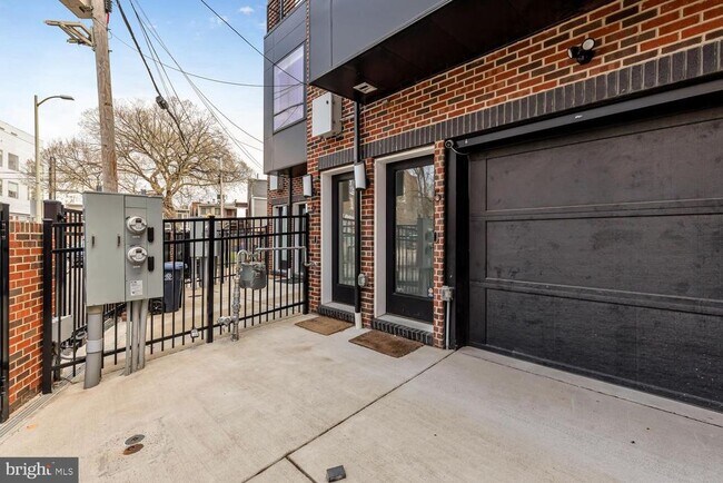 Building Photo - 664 Glick Ct NW Unit 6