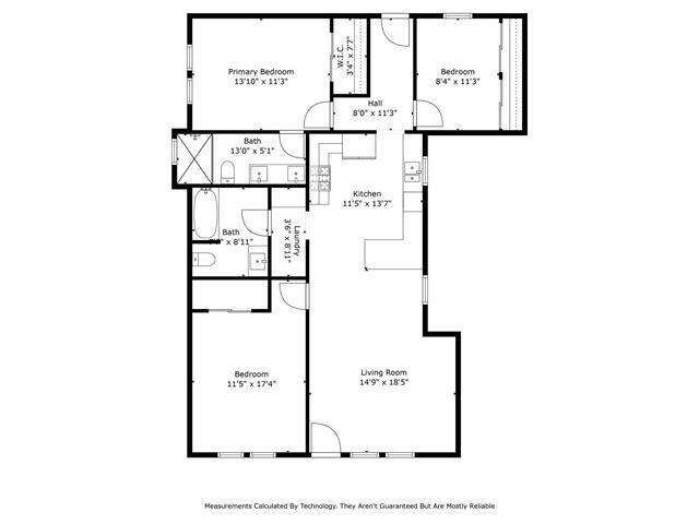 Photo - 602 Brooks Ave