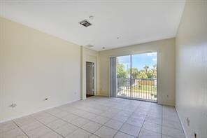 Photo - 1947 Marsh Harbor Dr