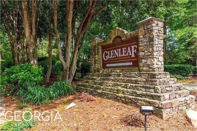 Photo - 509 Glenleaf Dr Unidad 509Glenleaf
