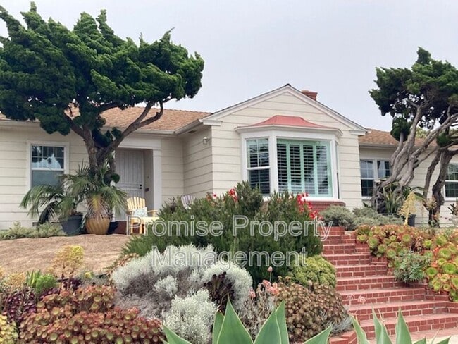 Photo - 420 S Horne St Casa