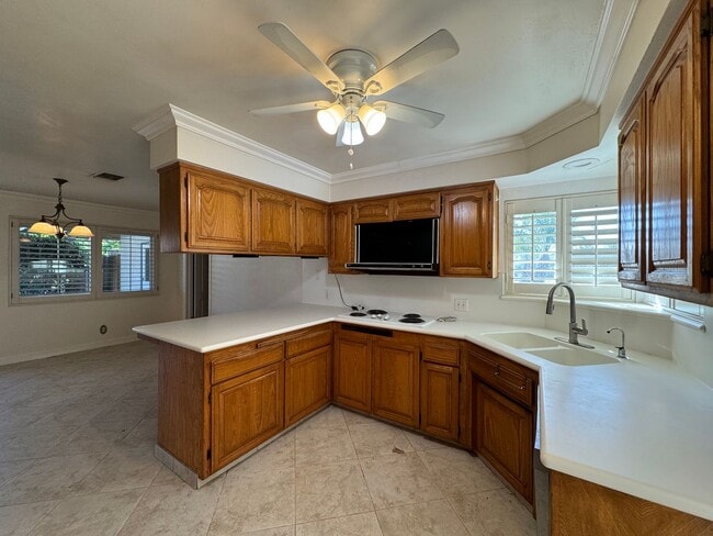 Photo - Beautiful NW home with pool!