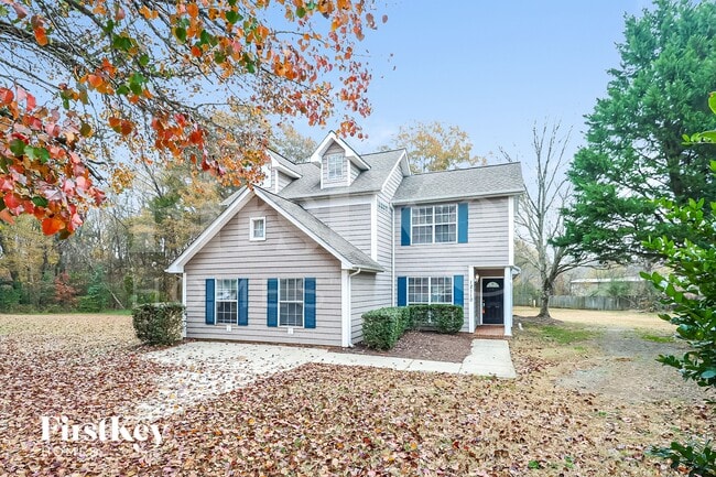 Photo - 12110 New Abbey Pl