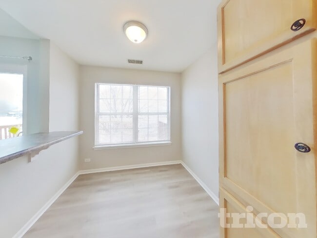 Photo - 436 Gloria Ln