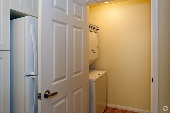 2HAB, 2BA - artesanal - Rivers Edge