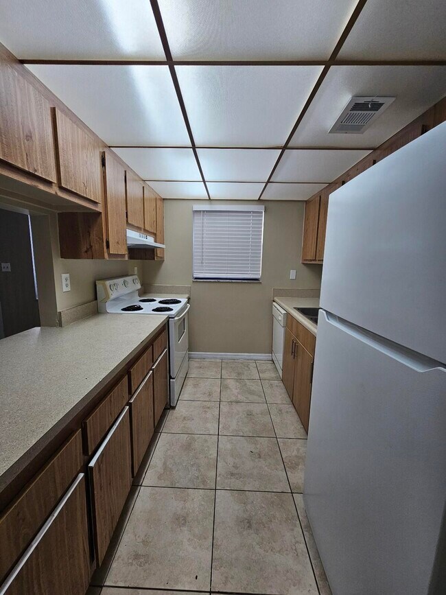 Photo - 2000 N Congress Ave Unit 209