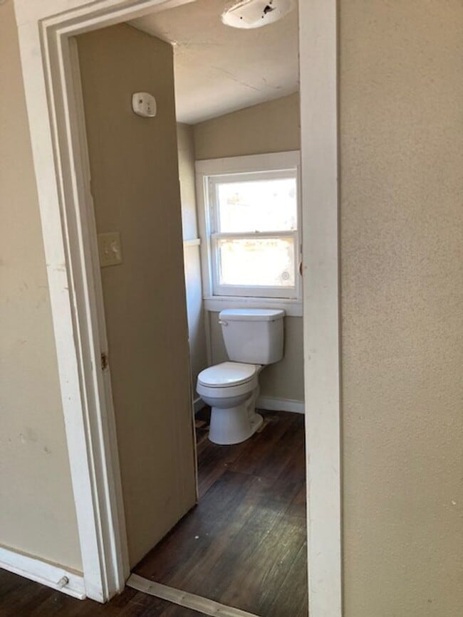 Photo - Cute 1 bed/1 bath