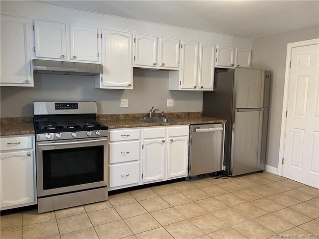 Photo - 21 Allspice Ln Unit 21