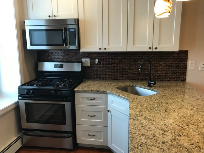 Photo - 349 Sumner St Unit 1