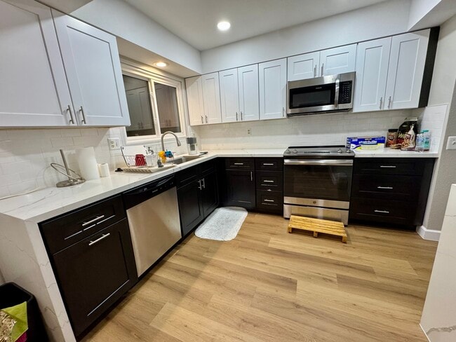 Photo - 20018 N Lakeforest Dr