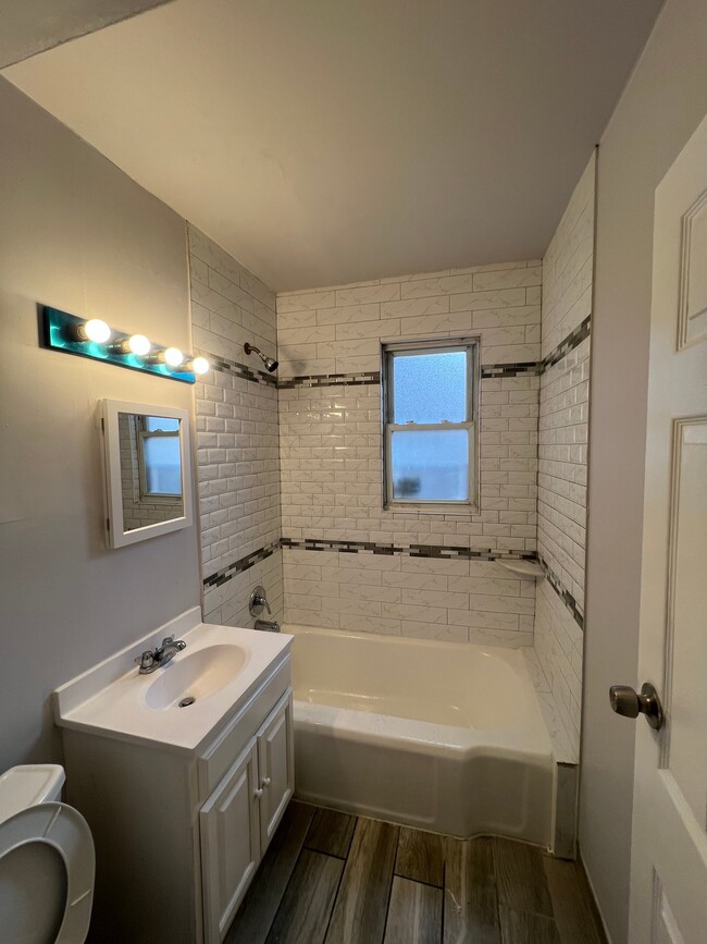 167 Chancellor Ave