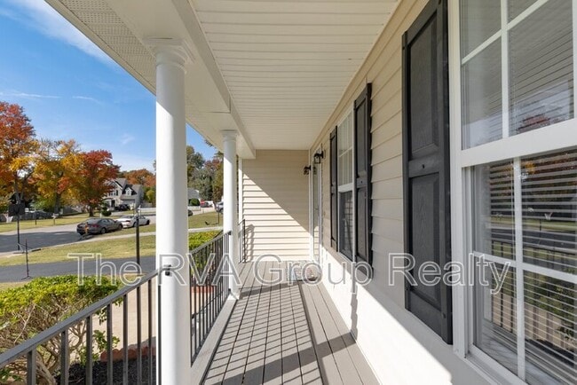 Photo - 7012 Tulane Ave