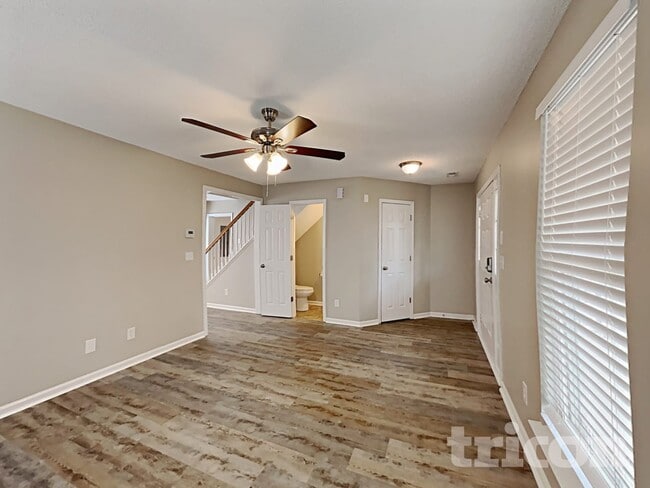 Photo - 5017 Gibbons Link Rd