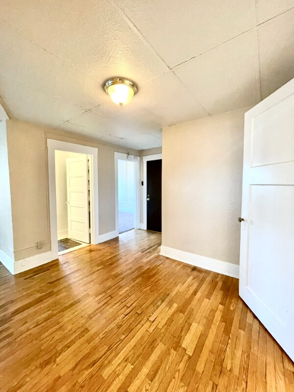 Photo - 901 N M St Unit 28