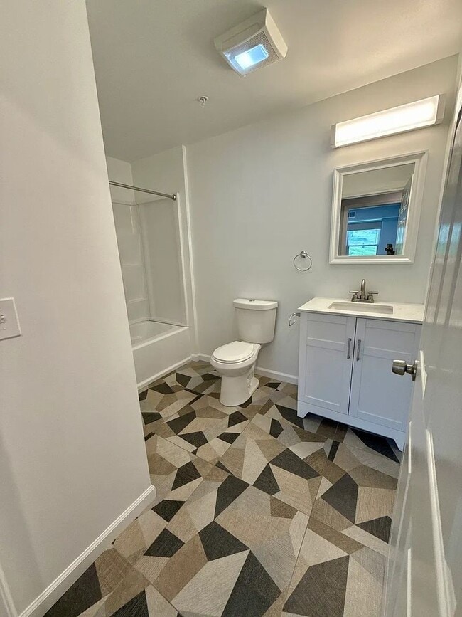 City Views Apartments