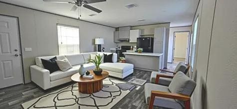 Photo - 5 Victoria Ln